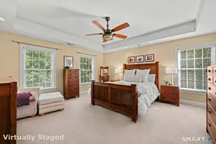 100 Hollister Dr, Avon, CT 06001 - Photo 19