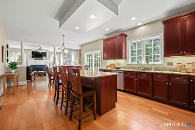 100 Hollister Drive, Avon, CT 06001 - Photo 11