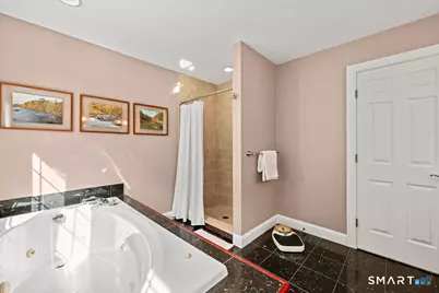 100 Hollister Drive, Avon, CT 06001 - Photo 23