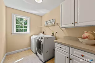 100 Hollister Dr, Avon, CT 06001 - Photo 31