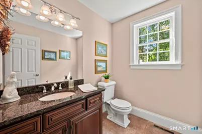 100 Hollister Drive, Avon, CT 06001 - Photo 17