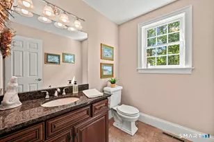 100 Hollister Dr, Avon, CT 06001 - Photo 17