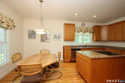 6 Carriage House Lane #6, Brookfield, CT 06804 - Photo 9