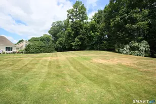 6 Carriage House Ln, Brookfield, CT 06804 - Photo 5