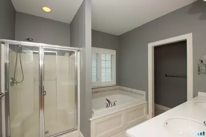 6 Carriage House Lane #6, Brookfield, CT 06804 - Photo 25