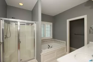6 Carriage House Ln, Brookfield, CT 06804 - Photo 25