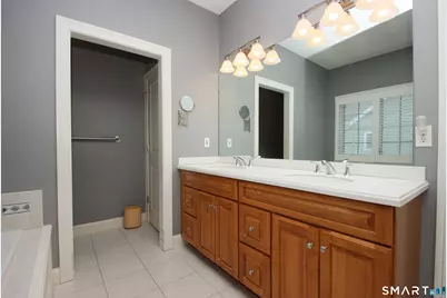 6 Carriage House Lane #6, Brookfield, CT 06804 - Photo 23