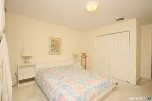 6 Carriage House Ln, Brookfield, CT 06804 - Photo 31