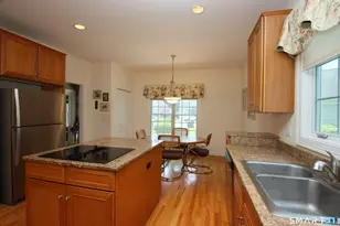 6 Carriage House Ln, Brookfield, CT 06804 - Photo 13