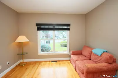 6 Carriage House Lane #6, Brookfield, CT 06804 - Photo 27