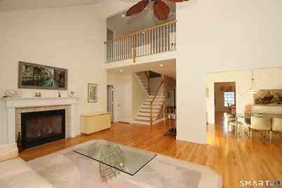 6 Carriage House Lane #6, Brookfield, CT 06804 - Photo 19