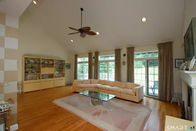 6 Carriage House Lane #6, Brookfield, CT 06804 - Photo 17