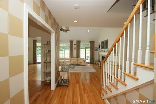 6 Carriage House Ln, Brookfield, CT 06804 - Photo 29