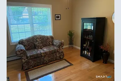 16 Walnut Street, Woodstock Valley, CT 06281 - Photo 13
