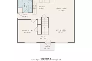 16 Walnut Rd, Woodstock Valley, CT 06281 - Photo 21