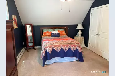 16 Walnut Street, Woodstock Valley, CT 06281 - Photo 15