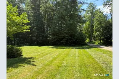 16 Walnut Street, Woodstock Valley, CT 06281 - Photo 3