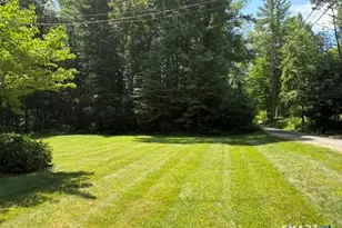 16 Walnut Rd, Woodstock Valley, CT 06281 - Photo 3