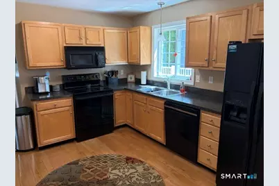 16 Walnut Street, Woodstock Valley, CT 06281 - Photo 5