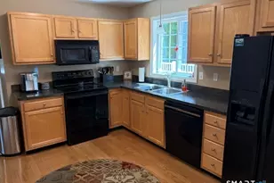 16 Walnut Rd, Woodstock Valley, CT 06281 - Photo 5