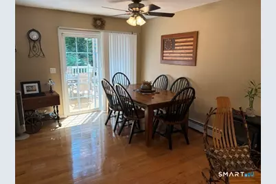 16 Walnut Street, Woodstock Valley, CT 06281 - Photo 7