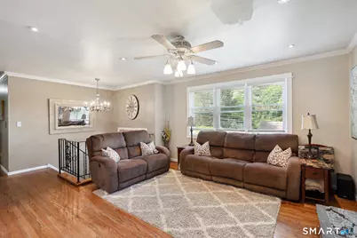 1 Parkwood Terrace Drive, Danbury, CT 06811 - Photo 7