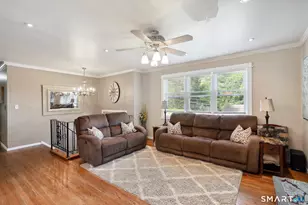 1 Parkwood Terrace Dr, Danbury, CT 06811 - Photo 7
