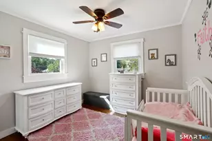 1 Parkwood Terrace Dr, Danbury, CT 06811 - Photo 11