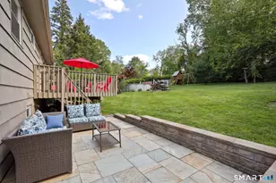 1 Parkwood Terrace Dr, Danbury, CT 06811 - Photo 17