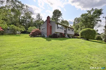 1 Parkwood Terrace Drive, Danbury, CT 06811 - Photo 25
