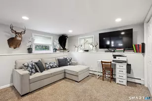 1 Parkwood Terrace Dr, Danbury, CT 06811 - Photo 13