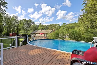 1 Parkwood Terrace Drive, Danbury, CT 06811 - Photo 19