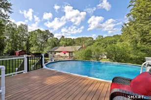 1 Parkwood Terrace Dr, Danbury, CT 06811 - Photo 19