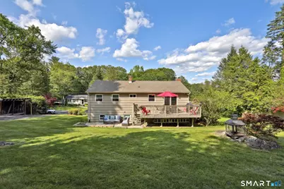 1 Parkwood Terrace Drive, Danbury, CT 06811 - Photo 21