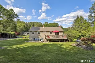 1 Parkwood Terrace Dr, Danbury, CT 06811 - Photo 21