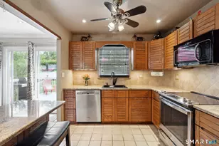 1 Parkwood Terrace Dr, Danbury, CT 06811 - Photo 5