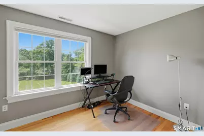 25 Charter Oak Drive, Cheshire, CT 06410 - Photo 27