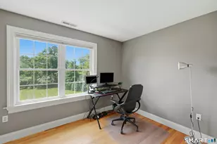 25 Charter Oak Dr, Cheshire, CT 06410 - Photo 27