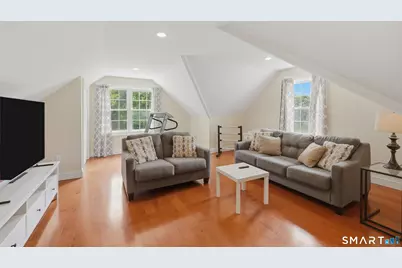 25 Charter Oak Drive, Cheshire, CT 06410 - Photo 29
