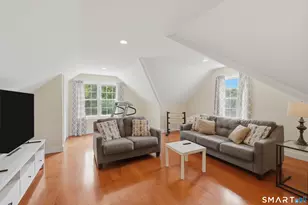 25 Charter Oak Dr, Cheshire, CT 06410 - Photo 29