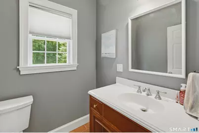 25 Charter Oak Drive, Cheshire, CT 06410 - Photo 13