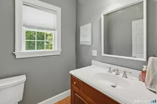 25 Charter Oak Dr, Cheshire, CT 06410 - Photo 13