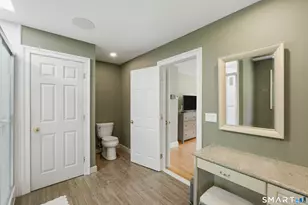 25 Charter Oak Dr, Cheshire, CT 06410 - Photo 21