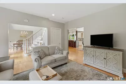 25 Charter Oak Drive, Cheshire, CT 06410 - Photo 5
