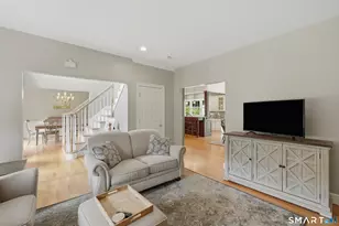 25 Charter Oak Dr, Cheshire, CT 06410 - Photo 5