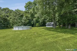 25 Charter Oak Dr, Cheshire, CT 06410 - Photo 35