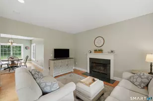 25 Charter Oak Dr, Cheshire, CT 06410 - Photo 7
