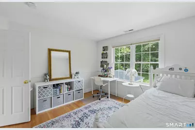 25 Charter Oak Drive, Cheshire, CT 06410 - Photo 23