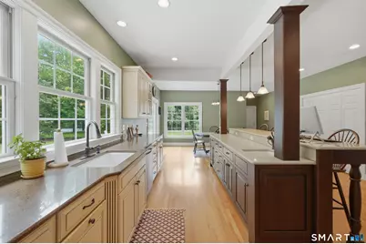 25 Charter Oak Drive, Cheshire, CT 06410 - Photo 11