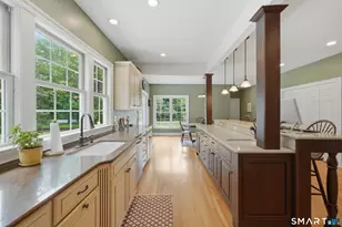 25 Charter Oak Dr, Cheshire, CT 06410 - Photo 11